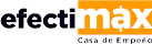 Efectimax Logo